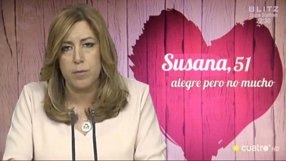 monoterrorista's tweet photo. #EleccionesAndalucía #EleccionesAndaluzas #2D #EleccionesAndalucia2018 #Elecciones2D https://t.co/i9kv7Gloq2
