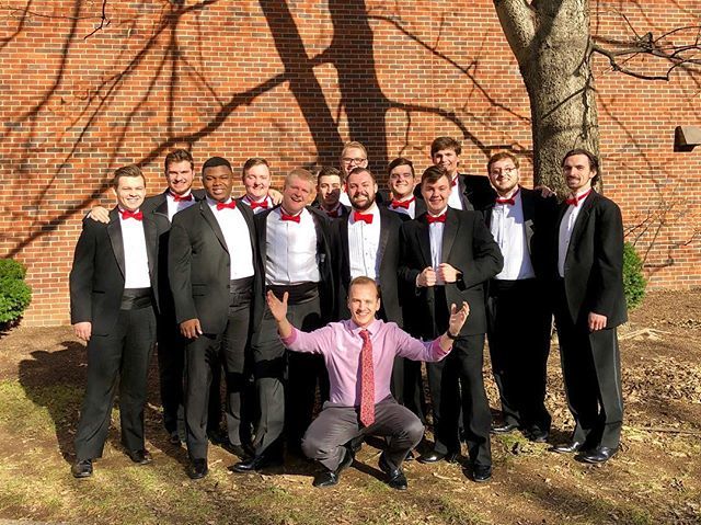 acoustikats's tweet image. Deck the hall with Yuletide carols 🎶🎄😸 #collage ift.tt/2Pd66e0