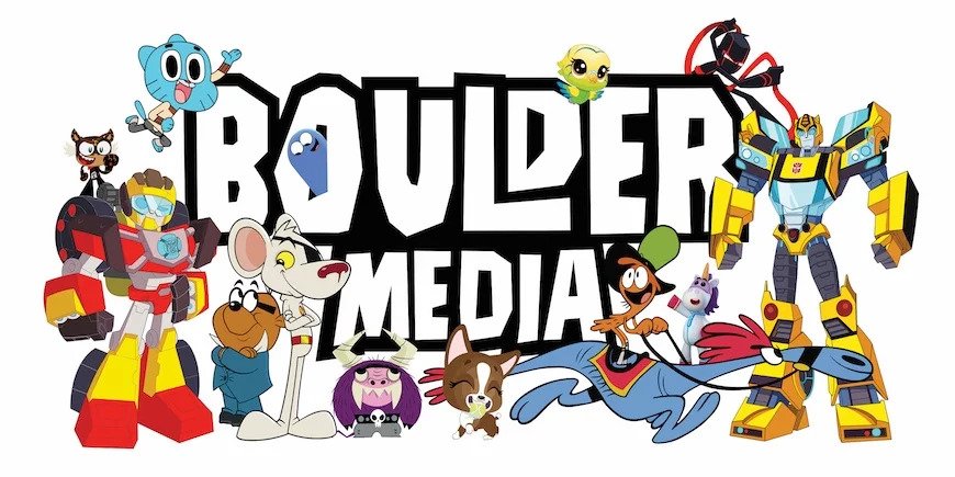 Animation Jobs on Twitter: Animation Jobs on Twitter: