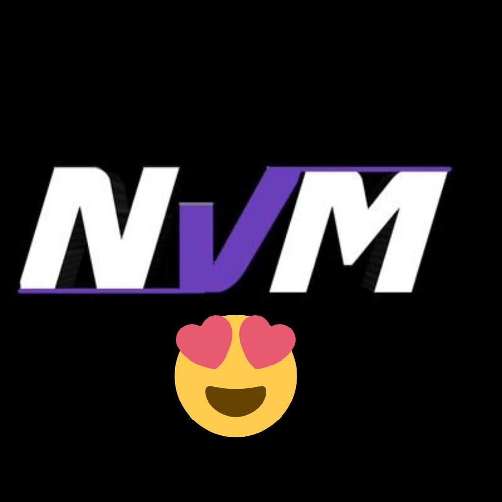 Nuevo look 
¿LES GUSTA? 😍🏋️‍♀️