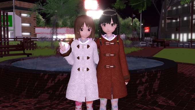 Abema 高画質 のtwitterイラスト検索結果 古い順