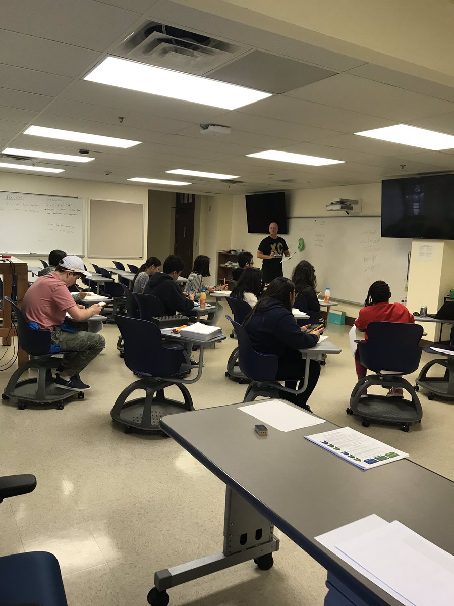 Shannon Hernandez tweet media