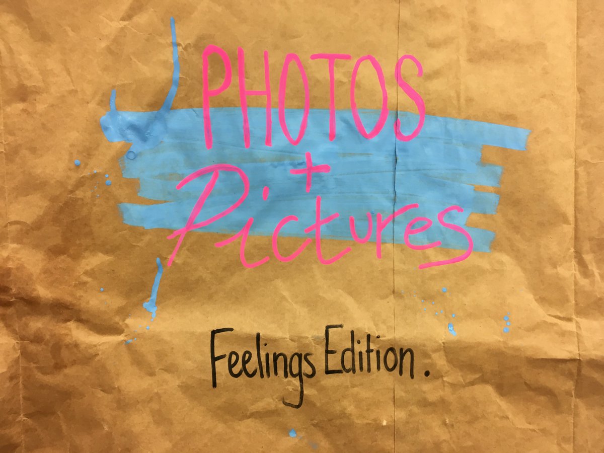 Gearing up for the exhibition launch this Thurs 7pm [ Dec 6th ] at Common Ground Workspace - featuring work by talented local artists facebook.com/events/2522162… #artwork #commongroundworkspace ...see you there!