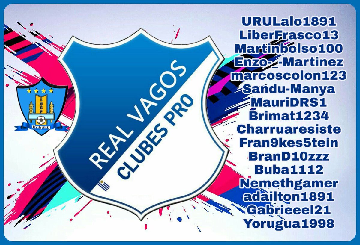 Araminda Team tweet media