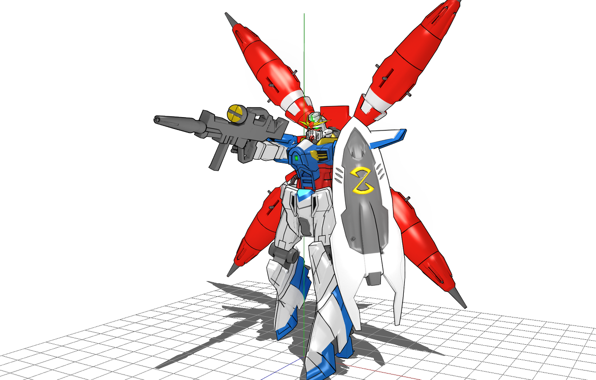 70以上 スパクロ イラストレーター スパクロ イラストレーター 70以上 スパクロ イラストレーター スパクロ イラストレーター