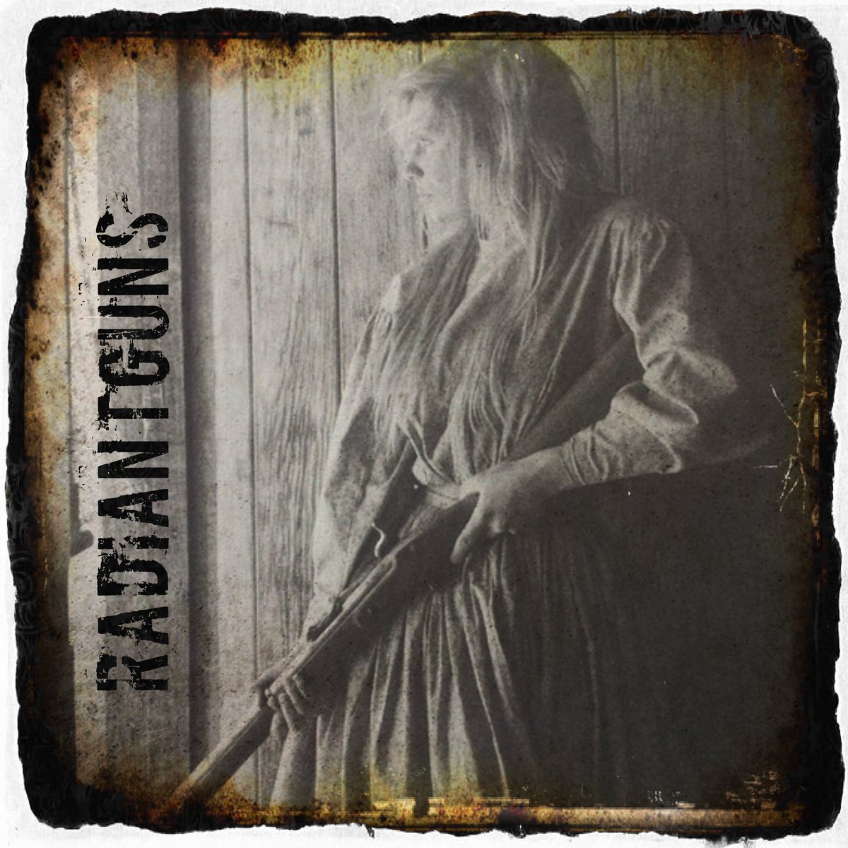 Outlaw Guns Hub. Parody. (@outlawgunshub) on Twitter photo Also give a #Follow to the newest wanted Outlaws <a href="/RadiantGuns/">Katie Bonney. Parody.</a> <a href="/OutlawRancher/">Jα΄α΄α΄ Mα΄Κsα΄α΄Ι΄</a> John & Sadie Marston! They will be joinin Jesse, Josey, and Billy's gang soon! RT Also give a #Follow to the newest wanted Outlaws <a href="/RadiantGuns/">Katie Bonney. Parody.</a> <a href="/OutlawRancher/">Jα΄α΄α΄ Mα΄Κsα΄α΄Ι΄</a> John & Sadie Marston! They will be joinin Jesse, Josey, and Billy's gang soon! RT