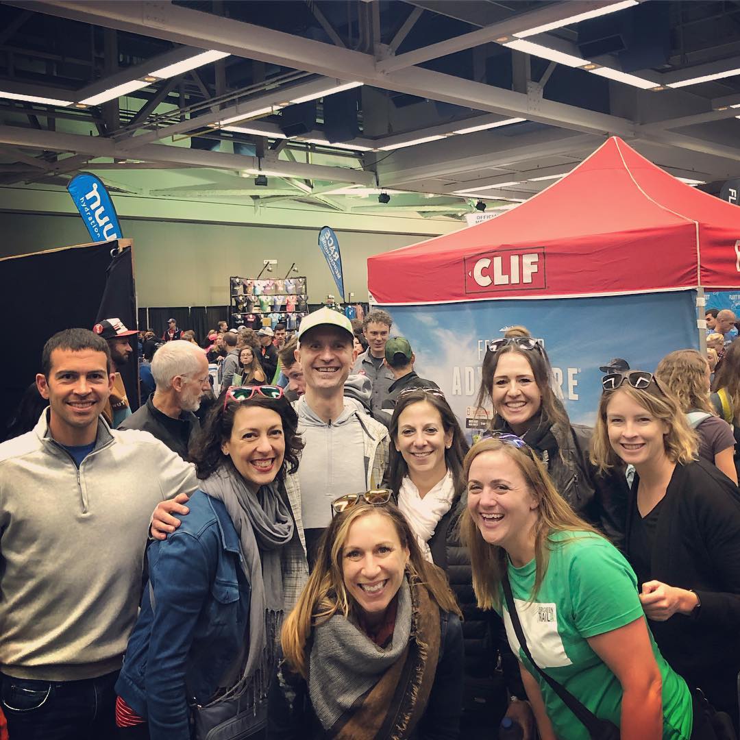 SeattleGreenLakeRuns tweet media