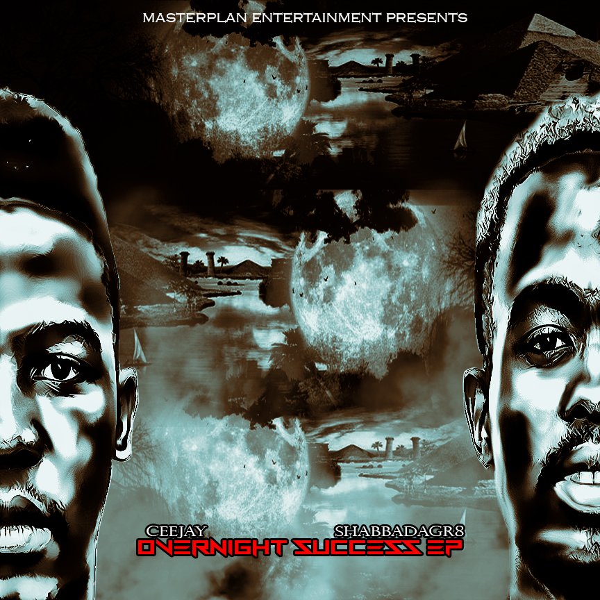 ShabbaDaGr8's tweet photo. #Latest Music Out on .@AudioMack 

https://t.co/tiw64TQ5Md
#Listen #Stream #Download 
#Trap #trapsoul #tribal #casspernyovest https://t.co/64tstzbf8o