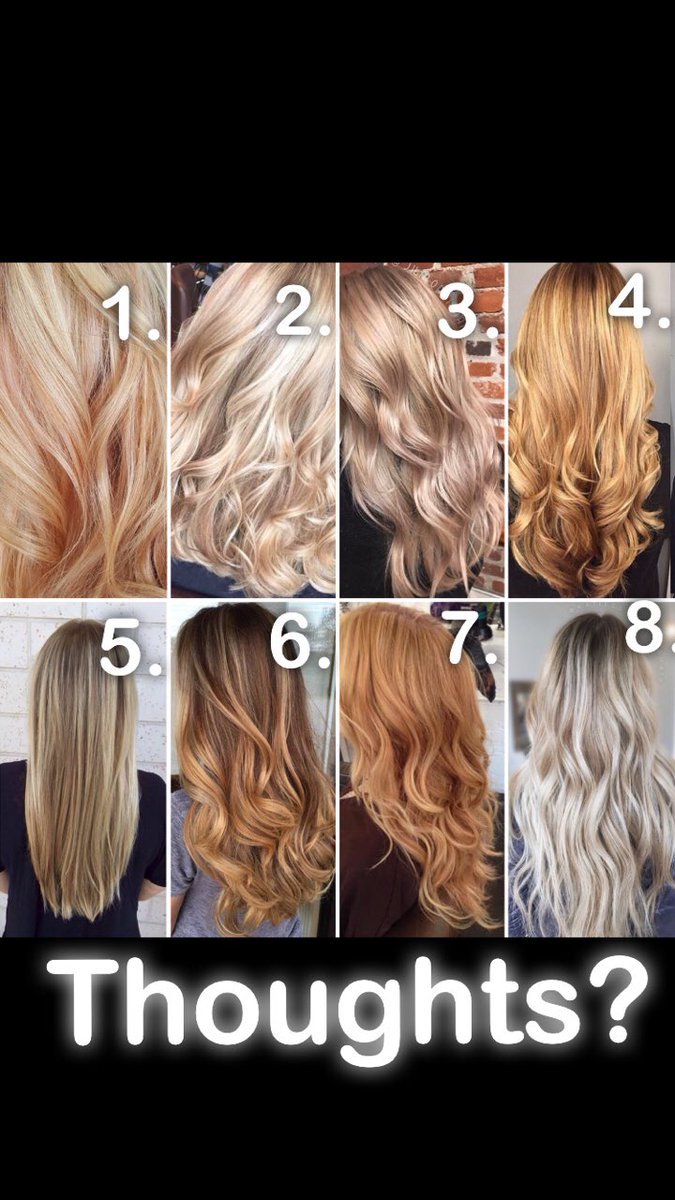 Brooke Moore On Twitter I Have No Followers But In Case Anyone