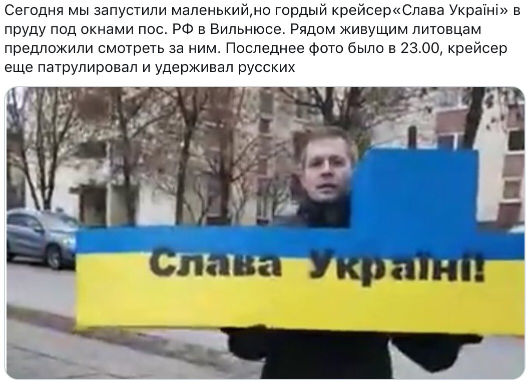 https://pbs.twimg.com/media/Dtd-58WWwAAZX7m.jpg