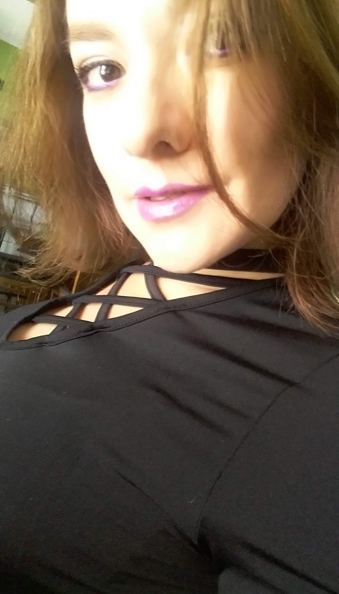 List@s Para Empezar a Celebrar ...