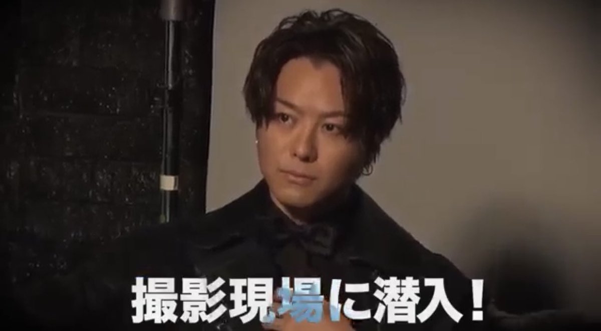 Exile Tribe Infor A Twitter Takahiro Exile 19年版カレンダー撮影の現場に潜入 メンバーが語る今年の振り返りと来年の抱負 さらには質問リレー開催 Ldhtv Exile Ldh Takahiro Exile Tribe Infor A Twitter Takahiro Exile 19年版カレンダー撮影の現場に潜入 メンバーが語る今年の振り返りと来年の抱負 さらには質問リレー開催 Ldhtv Exile Ldh Takahiro