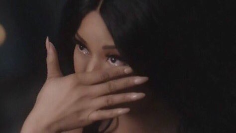 MorekiRethabile's tweet photo. May the tears I cried in 2018 be the nourishment to the soil of 2019🌻 https://t.co/ISRGdvirAf