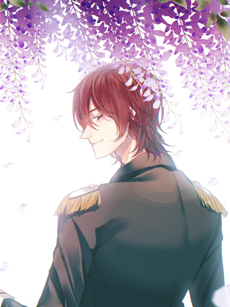 藤村衛が来た悠 藤見たことないしイラストでも数回しかなかったから描き方とか調べて藤の花1枚1枚くっつけながら描いた 書き方講座みたいなのあるの助かるよね 藤村衛 T Co Qjzeahblku Twitter 藤村衛が来た悠 藤見たことないしイラストでも数回しかなかったから描き方とか調べて藤の花1枚1枚くっつけながら描いた 書き方講座みたいなのあるの助かるよね 藤村衛 T Co Qjzeahblku Twitter