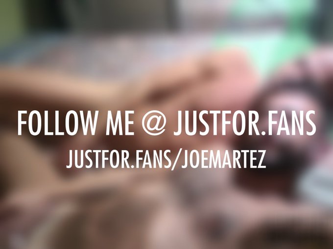 ...  See this and more at: https://t.co/X69W5xF8U3 https://t.co/9vDeo0Oq2i<a href="/tag/superfan"class="tags"><span>#superfan</span></a>