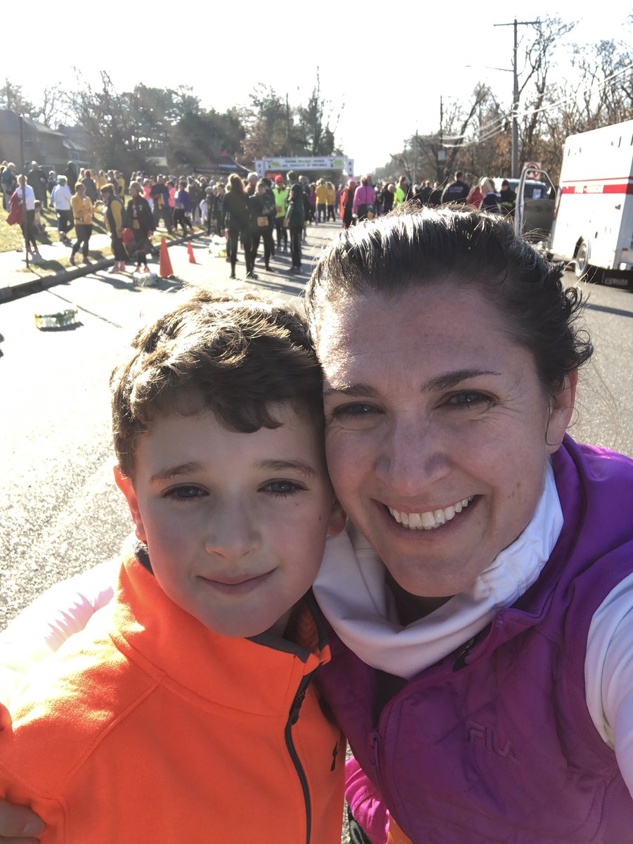 Jessica Delguercio tweet media