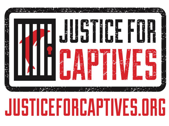 Dolphin shows belong in the history books!
#emptythetanks #justiceforcaptives #seaworld