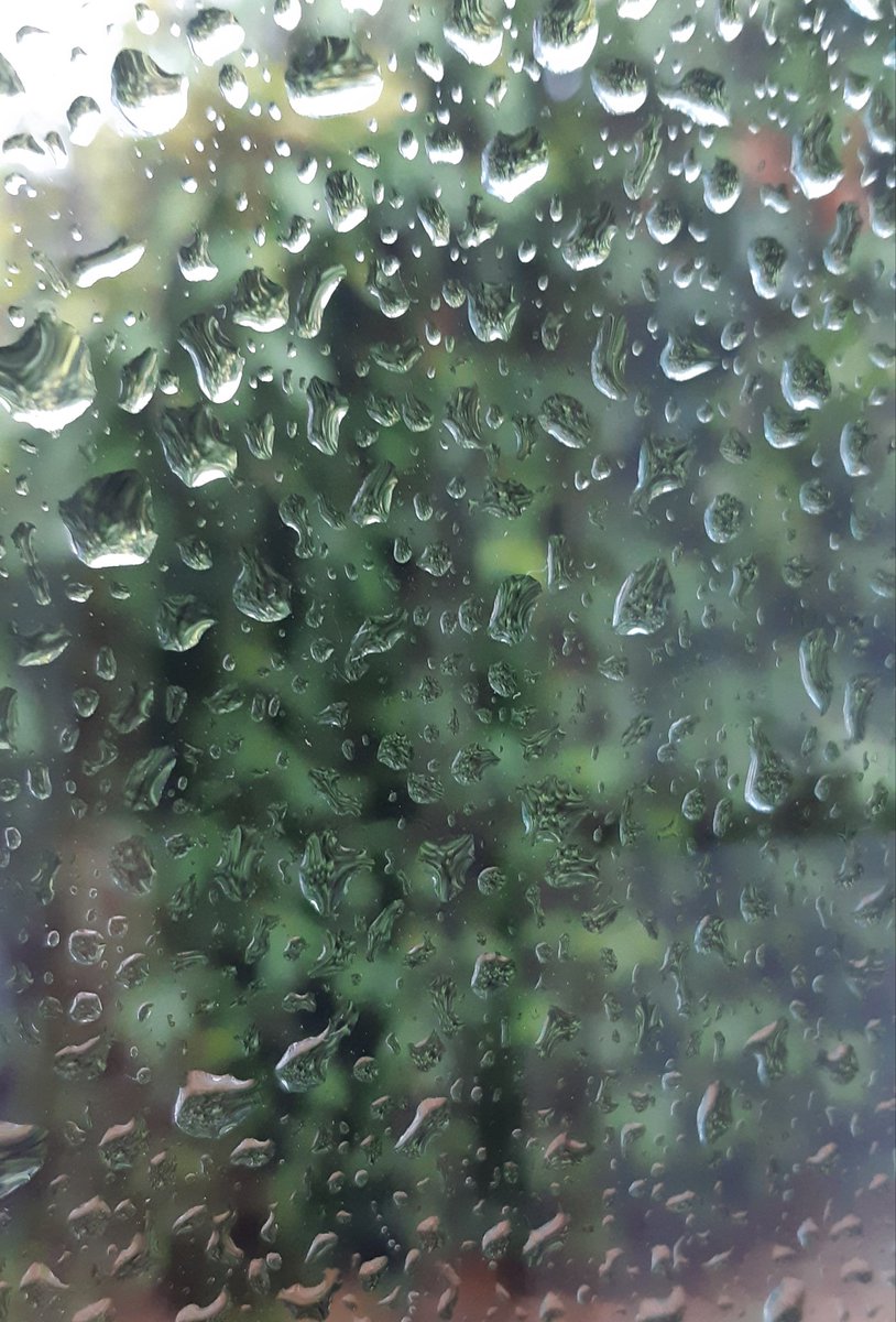 Livingitupct Com On Twitter Good Morning Capetown