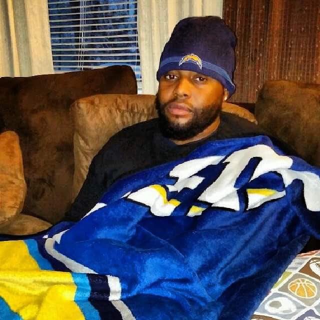 Bornhungryjae's tweet photo. Mood https://t.co/HE0GQTyrBc