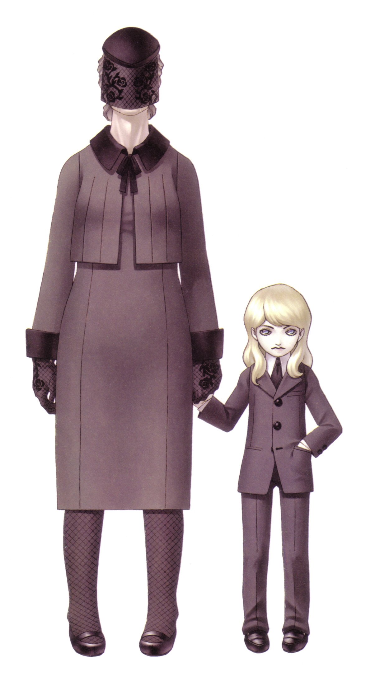 魔王ルシファー 今日は何の日 プレイステーションの日 真 女神転生iii Nocturne 真 女神転生iii Nocturne マニアクス デビルサマナー葛葉ライドウ対超力兵団 デビルサマナー葛葉ライドウ対アバドン王 メガテン 真3 マニアクス デビルサマナー