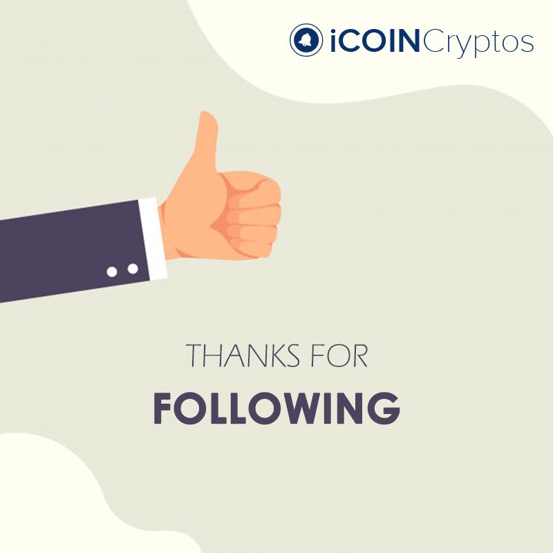 icoincryptos's tweet photo. @NeuroChainTech https://t.co/q73UmwXNWg