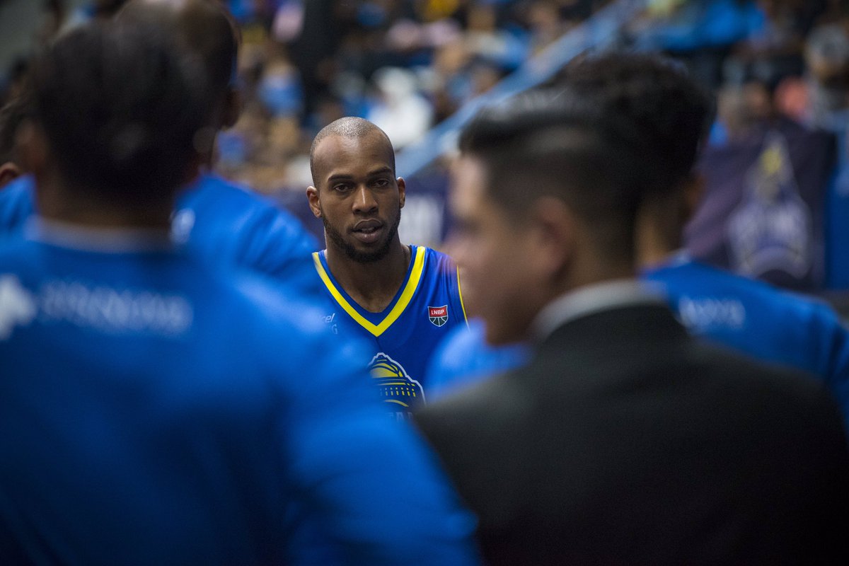 Tiempo fuera
Partido Capitanes de la Ciudad de México vs Libertadores de Querétaro
#fotodeldia #basquetbol #basketball #mexico #lnbp #basquetbolmexicano #loscapitanes #yosoycapitan #familiacapitanes #territoriocapitan #photography #sportsphotography #photojournalism