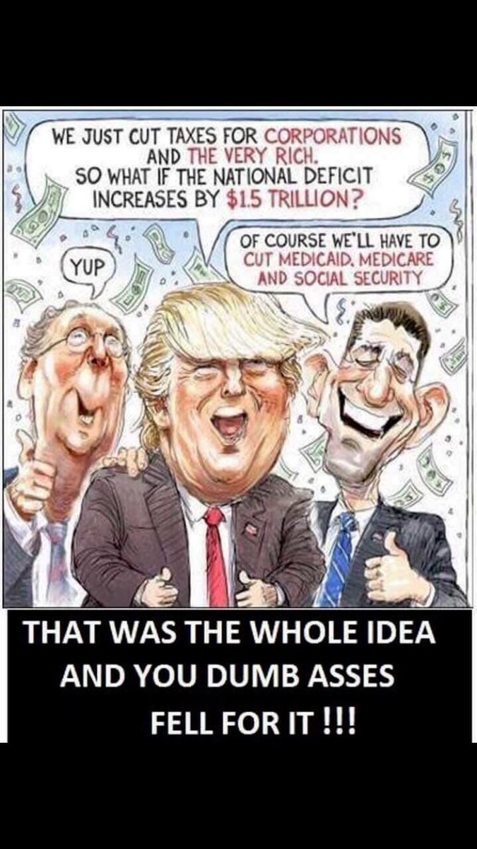 Phaiax's tweet image. McConnell is a traitor. 😡🤢🤮 #TheResistance #stablegenuis #SexualPredatorTrump #BoycottIngramAdverts #ImpeachTrump #ImpeachPence #FireHannity #FakeFox #Resist #RemoveTrump #FuckingMoron #FakeGOP #GunReformNow #GunControlNow #BoycottNRA #FireIngraham #StormyDaniels