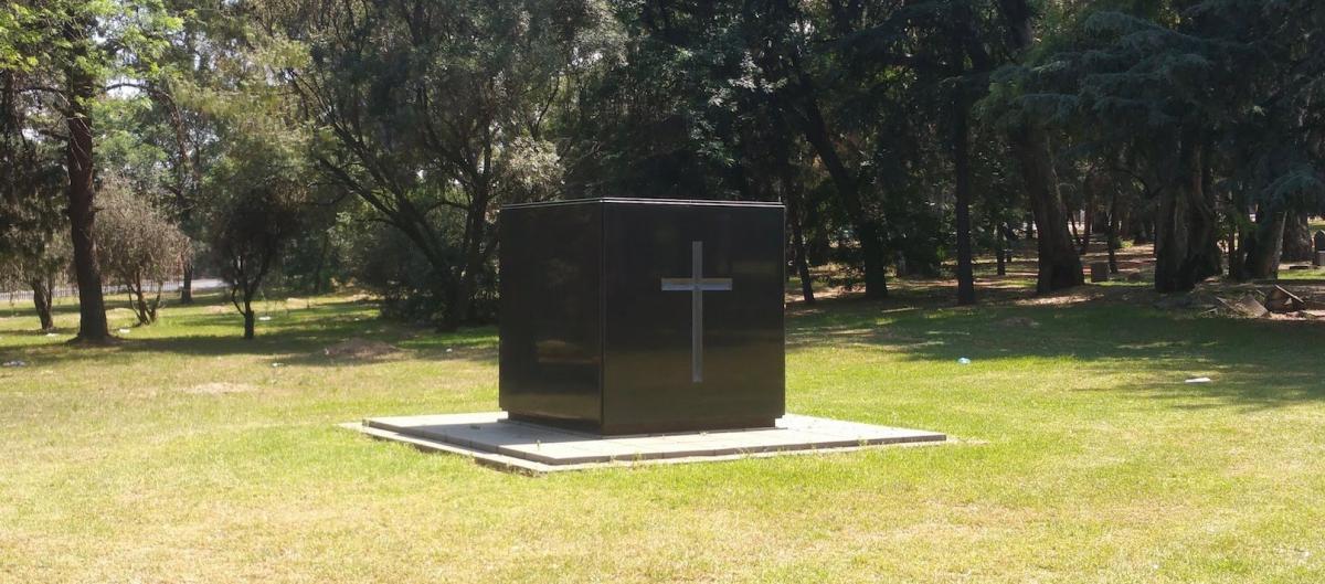 the-search-for-enoch-sontonga-fascinating-article-from-the-archives
