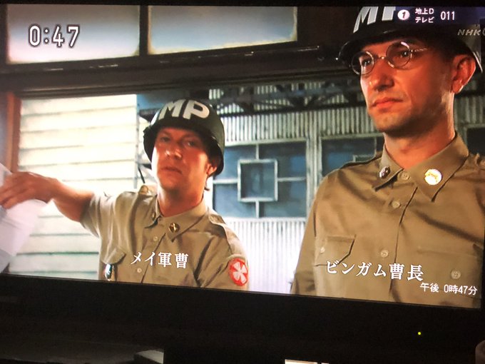 Blaise Plantさん の最近のツイート 7 Whotwi グラフィカルtwitter分析 Blaise Plantさん の最近のツイート 7 Whotwi グラフィカルtwitter分析