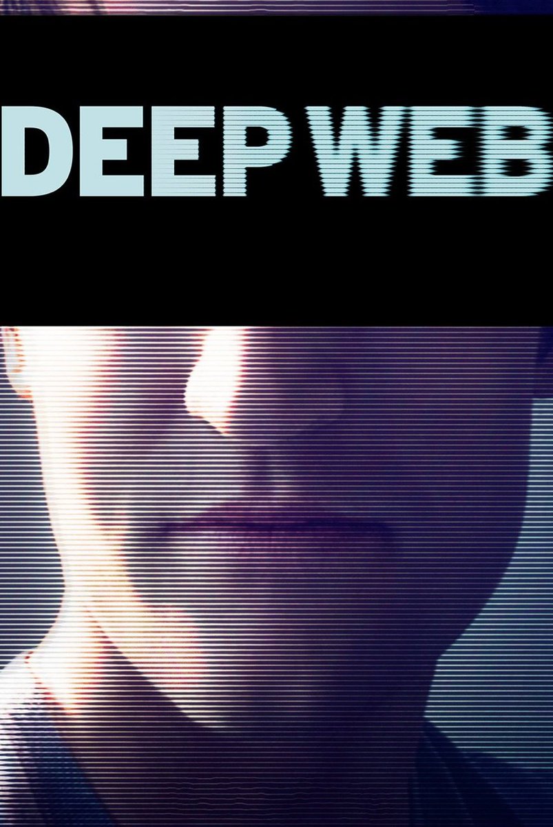 _LesCOMMeres's tweet photo. Le documentaire "deep web", réalisé par Alex Winter, retrace une grandes affaires judiciaires de l'ère numérique, l'arrestation de Ross William Ulbricht, accusé d'être à l'initiative d'un marché noir sur le deep web. On nous y parle du bitcoin mais aussi des dangers du deep web. https://t.co/hxTijeFKXW