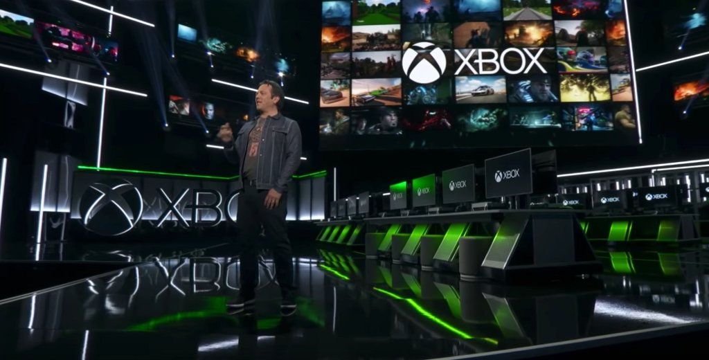 GameSpot tweet picture