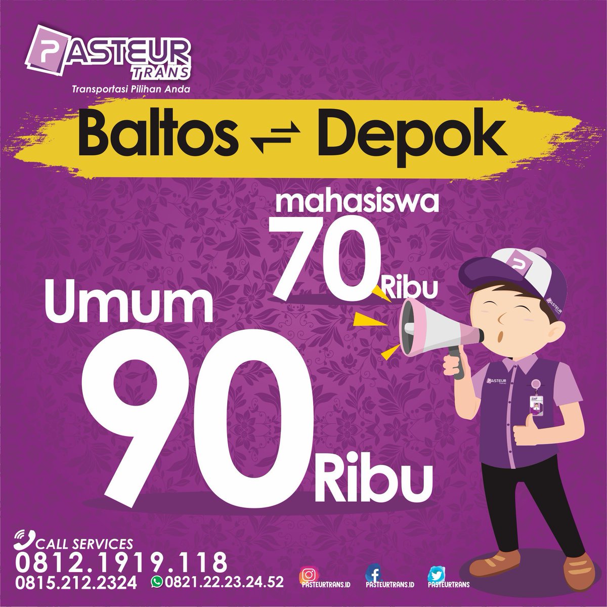 Populer Download Gambar Dp Wa Keren Goodgambar Populer Download Gambar Dp Wa Keren Goodgambar