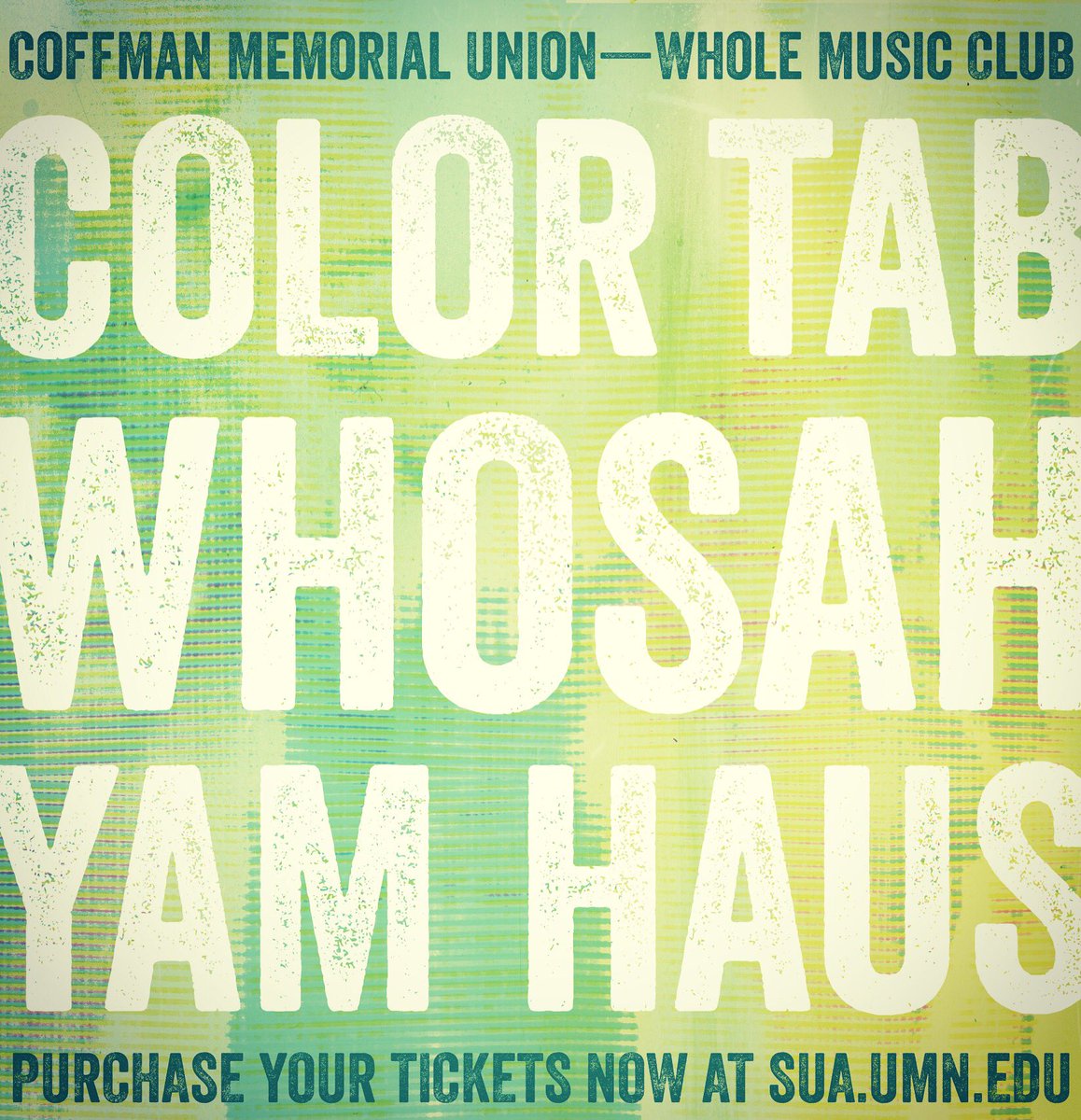 ColorTab tweet picture