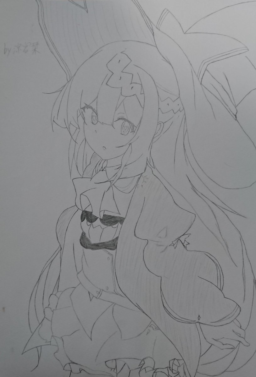 涼宮栞 A Twitter スライム倒して300年 知らないうちにレベルmaxになってましたの主人公アズサ描いてみました この小説アニメ化期待してます 紅緒さんの絵が好きで模写してみたけど てんでダメでした 上手く描けない 模写 イラスト好きな人と繋がりたい 涼宮栞 A Twitter スライム倒して300年 知らないうちにレベルmaxになってましたの主人公アズサ描いてみました この小説アニメ化期待してます 紅緒さんの絵が好きで模写してみたけど てんでダメでした 上手く描けない 模写 イラスト好きな人と繋がりたい