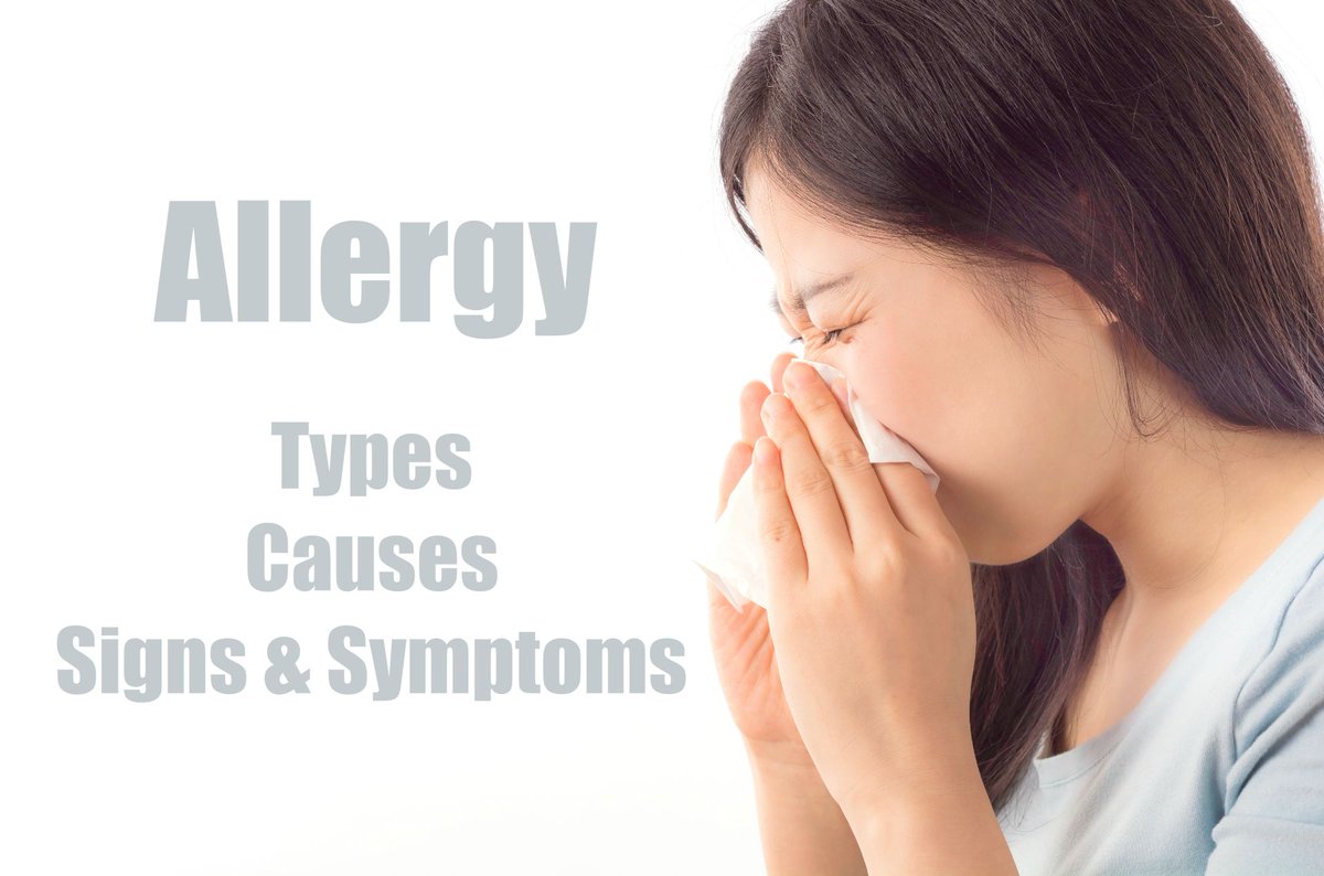 bulkuse's tweet photo. Allergy - Types, Causes, Signs and Symptoms #Allergen avoidance #allergies #Allergy #AllergyDesensitisation #AllergyMedications #BloodTests #CausesofAllergies #CommonFoodAllergies #FoodAllergy #HomeRemediestoTreatAllergies #HowAllergyisdiagnosed #Howtoman https://t.co/ZpxtbN9a4W https://t.co/9xsTQBFLtF