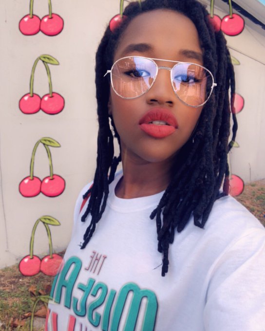 😇❤️ https://t.co/rt5Jnklrtt