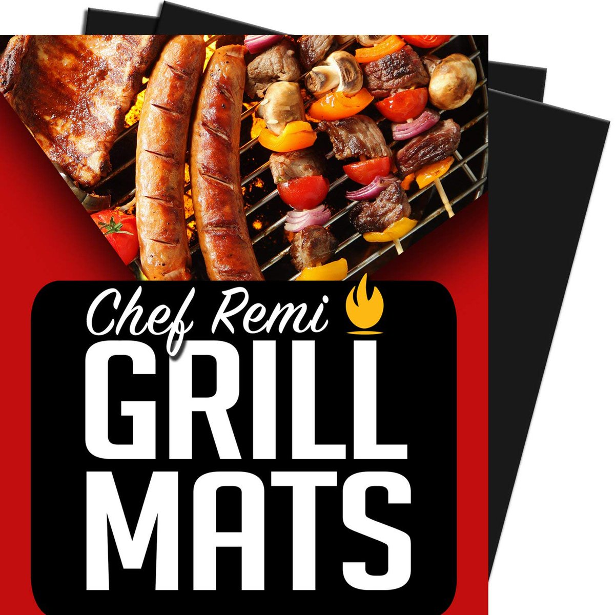 Iamchefremi's tweet photo. #cooking #kitchen #free https://t.co/uIZJVeKHAP