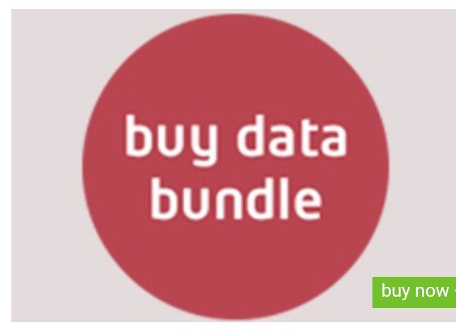 whiteresource's tweet photo. Buy Cheap Internet Browsing Data Bundle. Our internet data plan works with all devices e.g Andriod, Iphone, Blackberry(OS 10), computers, modems e.t.c., kindly visit https://t.co/qZp10EjUUn
MTN
1 GB  = N695 (price slash)
2 GB = N1,360 (price slash)
5 GB  = N2,950 (price slash) https://t.co/ydn5ufVwB3