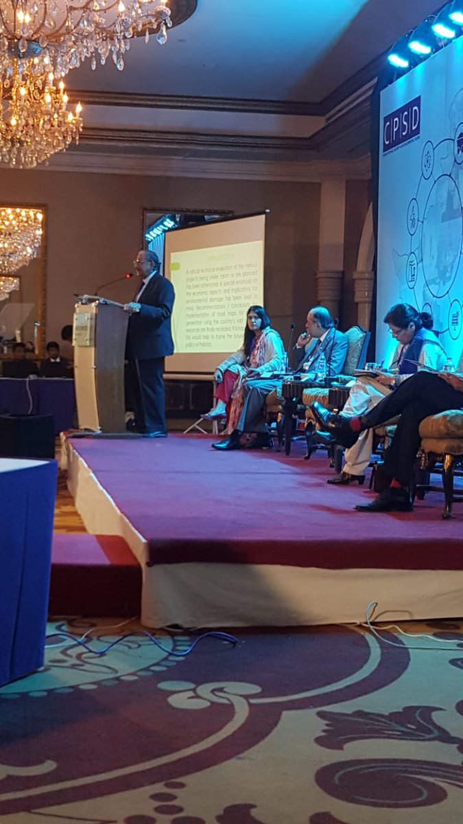 Arfain (@Arrfain) | Twitter