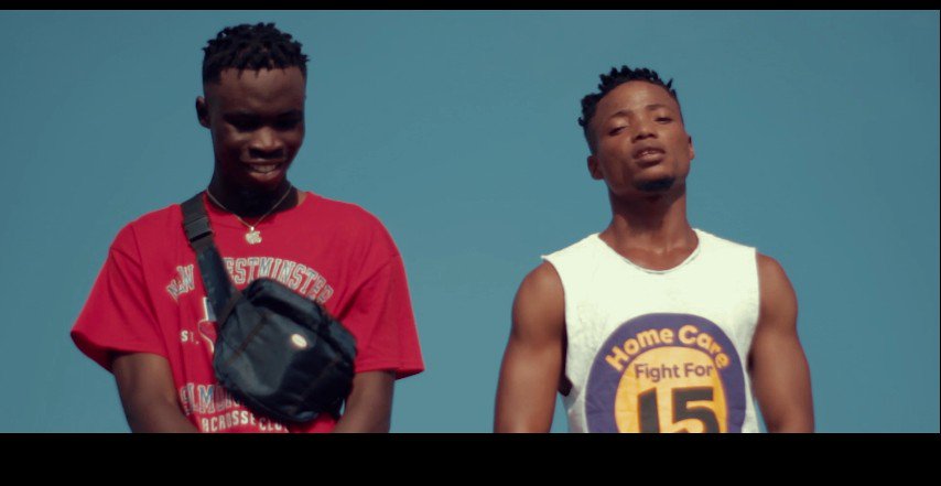 Brakwakugh3's tweet photo. Hommie one X Bra Kwaku_swAG _ official video_ Directed by Kwabena lixil
Watch through the link👇🏻👇🏻👇🏻👇🏻👇🏻👇🏻👇🏻👇🏻👇🏻👇🏻👇🏻👇🏻👇🏻👇🏻👇🏻👇🏻👇🏻👇🏻👇🏻👇🏻👇🏻👇🏻https://t.co/CVp10ExumX https://t.co/8RODbIKvzD