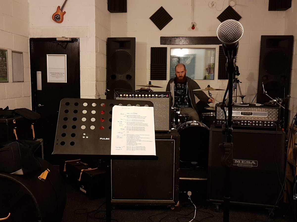 Ruled By Raptors 🦖🦅 tweet media