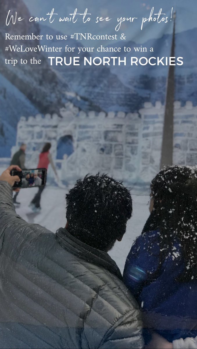 TrueNorthRocks's tweet image. We are having a blast today @UnionSquareSF! Winter vibes are real #welovewinter #tnrcontest