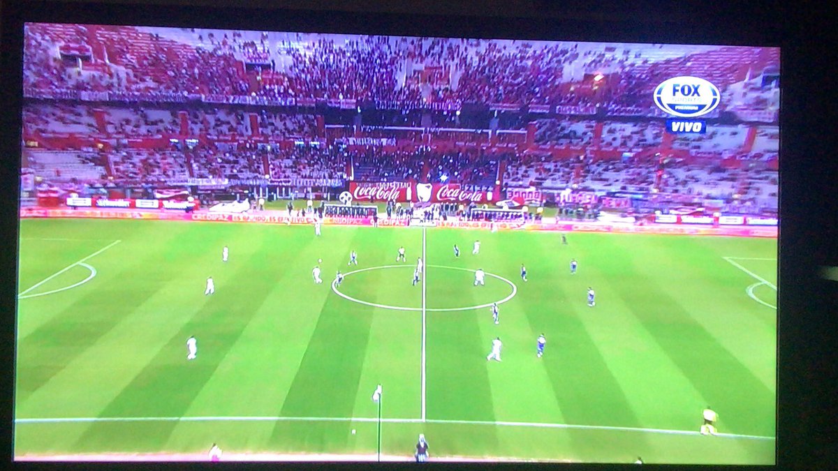 Fer_Tost's tweet photo. @cauciello La de riber https://t.co/UpVu42qFf8