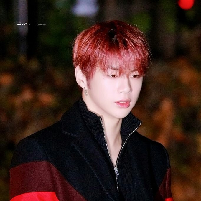 พลูโต🌟 tweet media