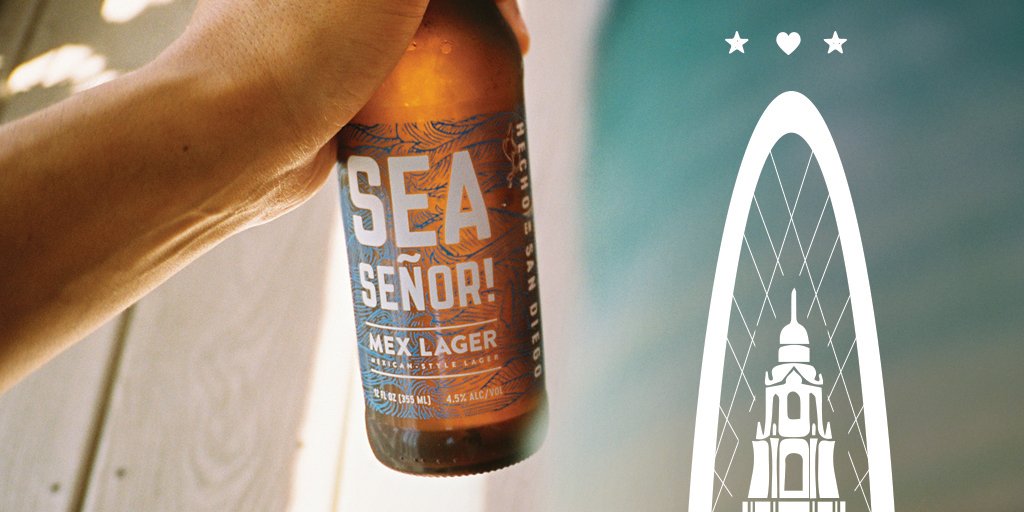 POP UP STORE tweet media