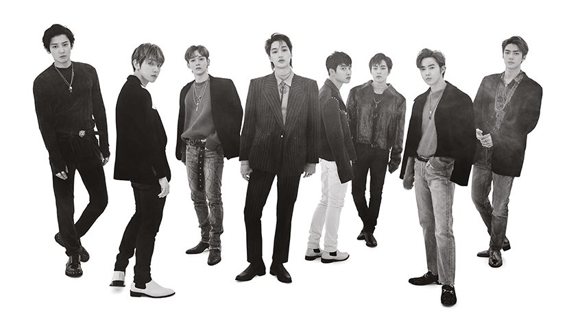 theqoo inserted image