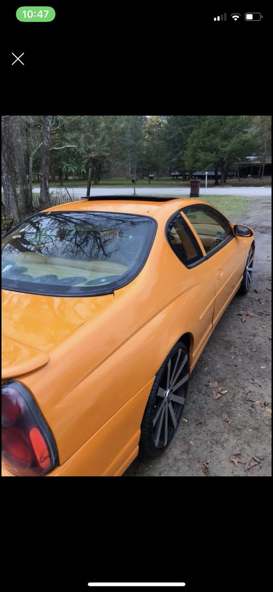 4BoyzShoota's tweet photo. Feeling like one of them Florida niggas 🍊 🍊 🍊 #4Boyz #FreeEazy💰 #4ThaMoney https://t.co/erHj1s2wlG
