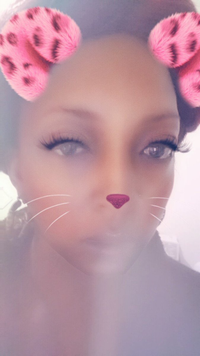 KhrissySmith's tweet photo. https://t.co/WXOlZYNLCb