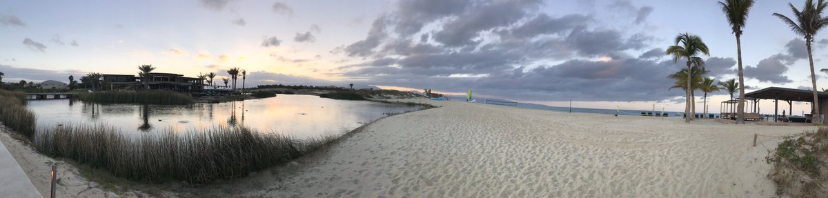 Tim Powers tweet media