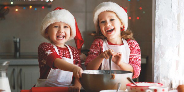 HealthyEatingHu's tweet photo. Easy Ways to Get Your Kids Involved with Food Over the Festive Season  https://t.co/F5xCQjY2mS https://t.co/RVWOHnGlVO
